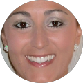 Virginia Bermejo Carrasco